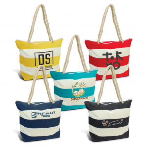image of product Bali Tote Bag Main