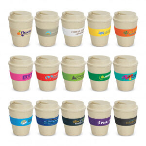 image of product Express Cup Classic - Natural 350ml Main