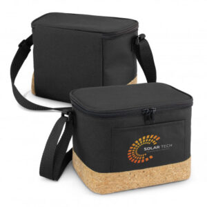 image of product Coast Cooler Bag Main