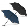 image of product BLUNT Coupe Umbrella Main
