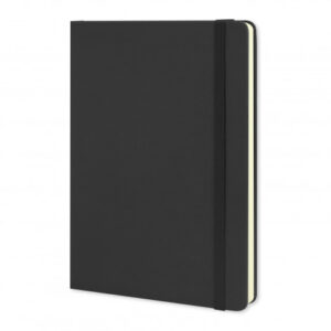 Moleskine 2025 Planner - Weekly