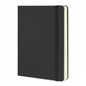 Moleskine 2025 Planner - Daily