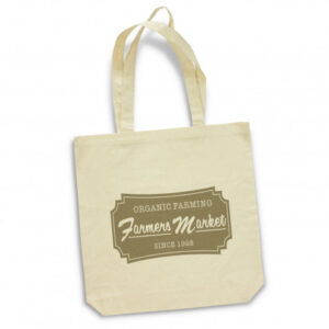 image of product Liberty Cotton Tote Bag Main