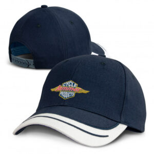 Oceania Cap