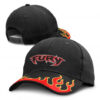 image of product Diablo Cap Main
