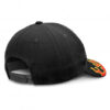 image of product Diablo Cap Back