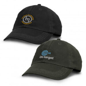 image of product Oilskin Cap Main