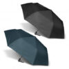 image of product Economist Umbrella Main