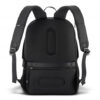 image of product Bobby Soft Backpack Back