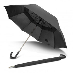image of product Admiral Umbrella Main