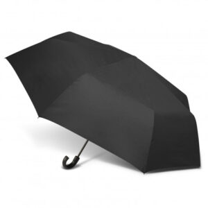 image of product Colt Umbrella Main