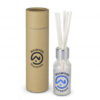image of product Scented Diffuser - 20ml Main