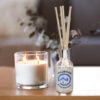 image of product Scented Diffuser - 20ml Feature
