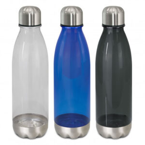 Mirage Translucent Bottle