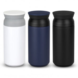 image of product Lavita Vacuum Cup Main