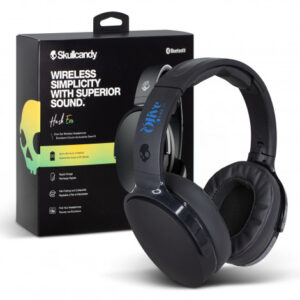 Skullcandy Hesh Evo Headphones