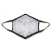 image of product Custom Face Mask Back