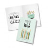 image of product Gift Card - A6 Main