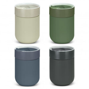 image of product Chalice Ceramic Coffee Cup Main