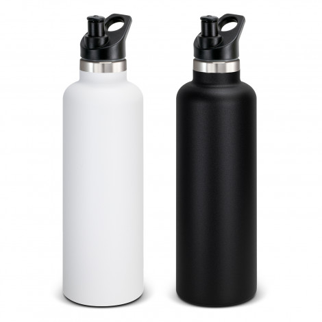 Nomad Vacuum Bottle - 1L