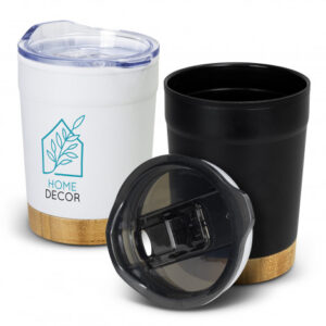 image of product Valetta Double Wall Cup Main