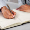 image of product Weekly Diary - 2025 Feature