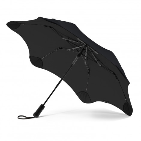 BLUNT Metro UV Umbrella