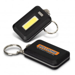 image of product Luton COB Light Key Ring Main