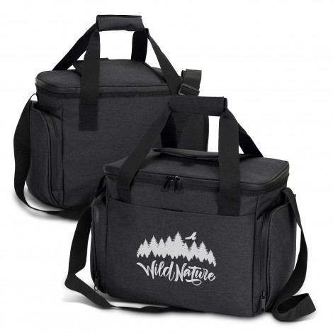 Ottawa Cooler Bag