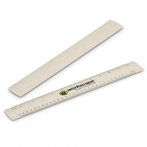 Choice Ruler - 30cm