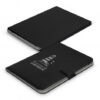 image of product Hartford Portfolio Main