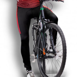 image of product Custom Mens Cycling Pants Main