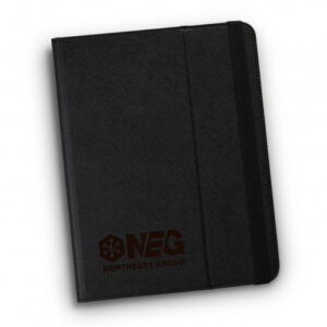 image of product Milena Tablet Case Main