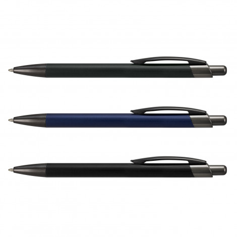 Proxima Pen