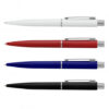 image of product Saxon Pen Main