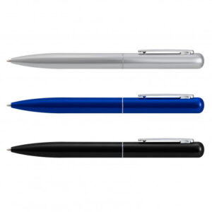 image of product Luther Pen Main