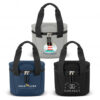 image of product Caspian Lunch Cooler Bag Main