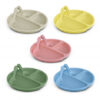 image of product Kids Plate Set Main