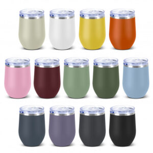 image of product Cordia Ceramic Vacuum Cup Main