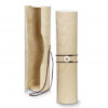 image of product Tuscany Wine Tube Main