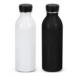 image of product Adora Aluminium Bottle Main