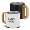 image of product Wilde Vacuum Mug Main