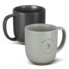 image of product Robusta Ceramic Mug Main