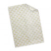 image of product Tissue Paper - White Main