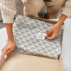 image of product Tissue Paper - White Feature