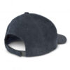 image of product Corduroy Cap Back