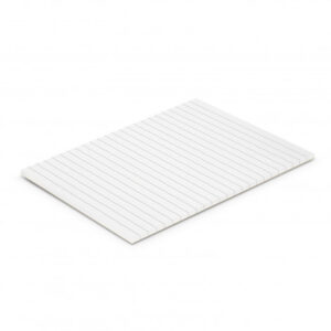 Office Note Pad - A6