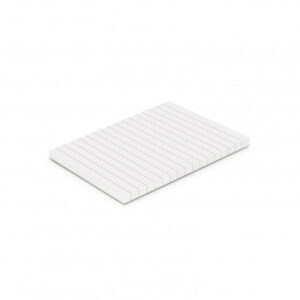 Office Note Pad - A7