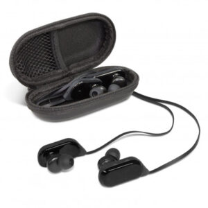 Sport Bluetooth Earbuds