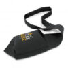 image of product Beverage Tie Main